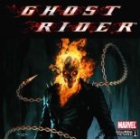 game pic for Ghost Rider 128160